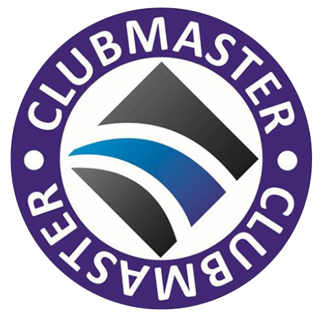 Clubmaster
